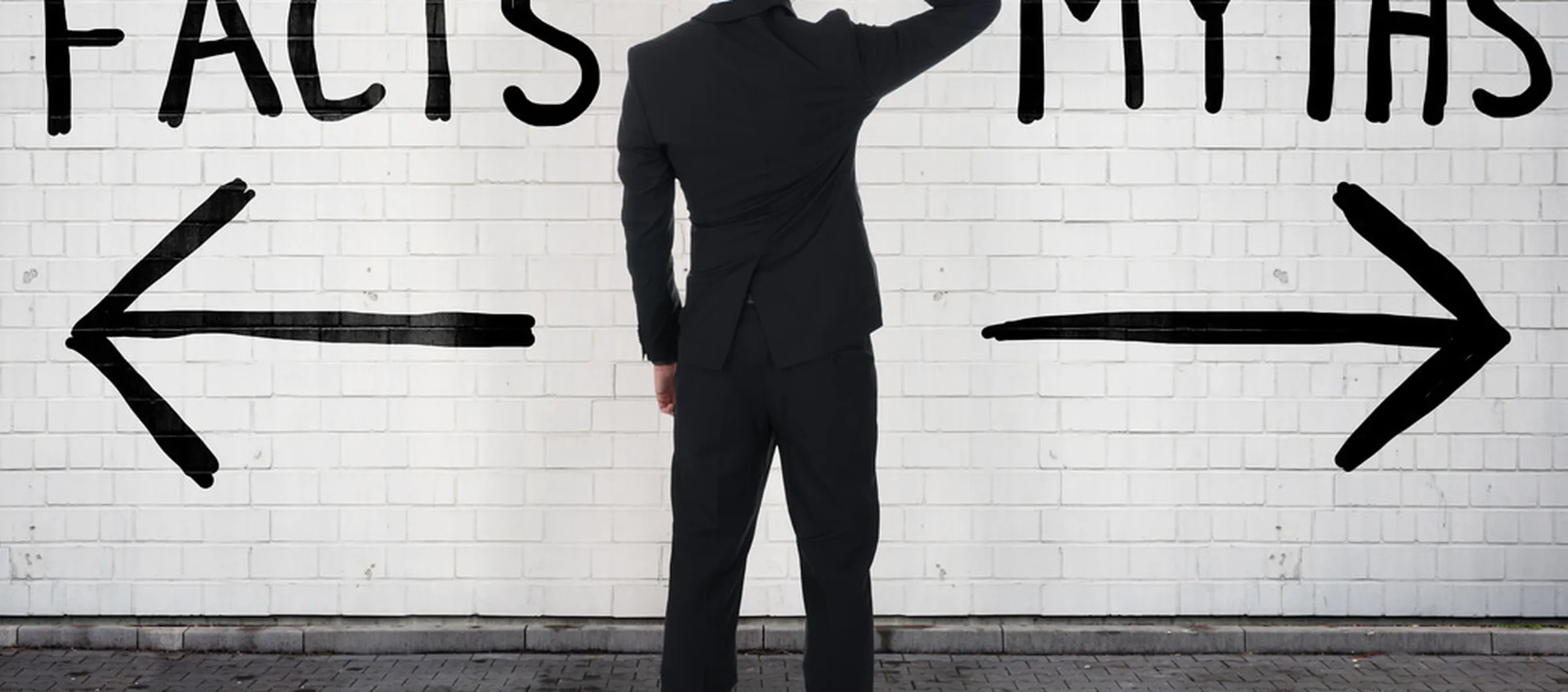 Demystifying e-invoicing: separating fact from fiction