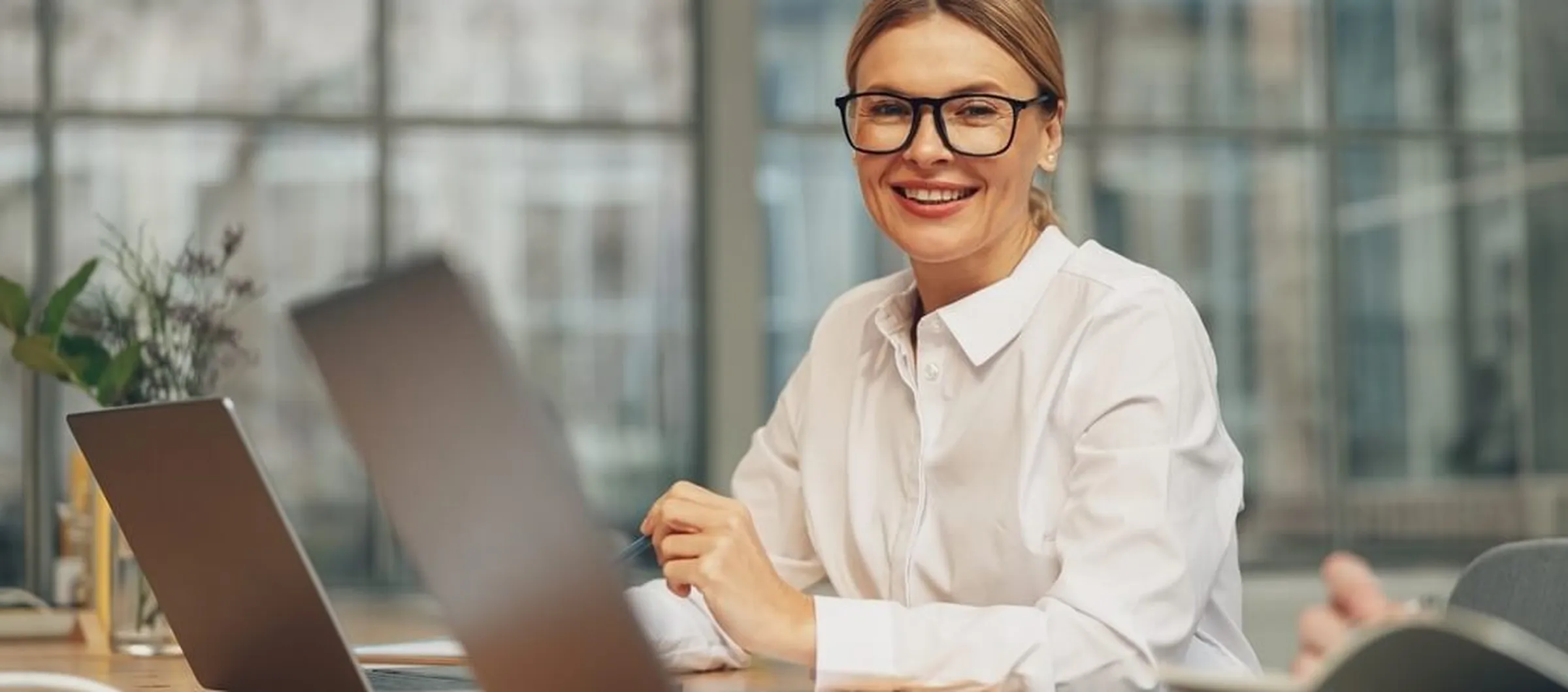 The importance of digitalization. How “DOJUS agro” transformed invoice management
