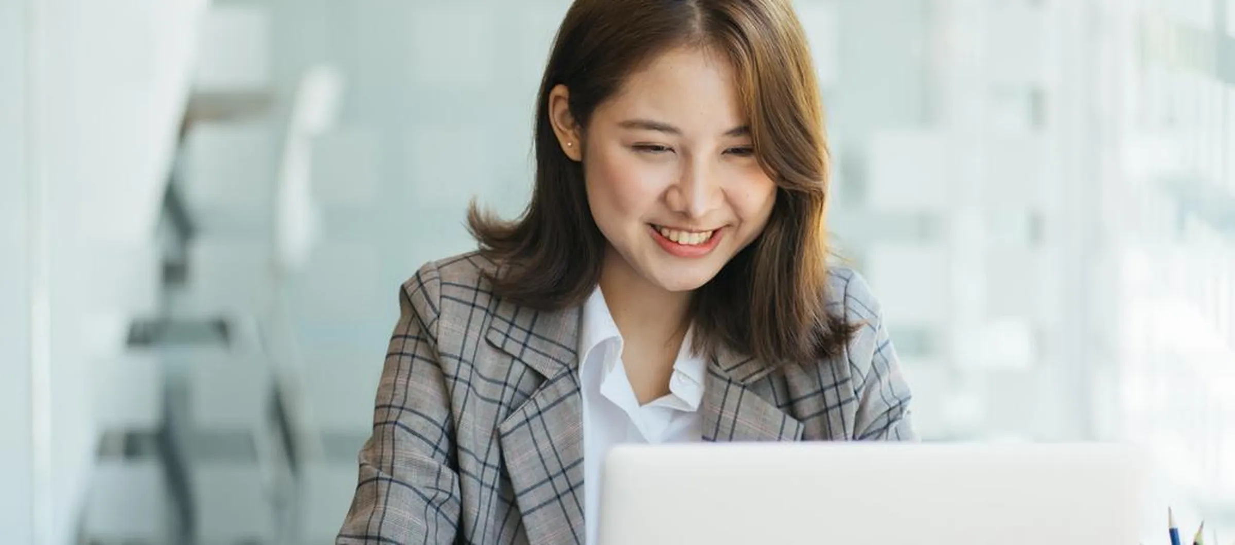 Peppol named default B2G electronic invoicing channel for Singapore government vendors