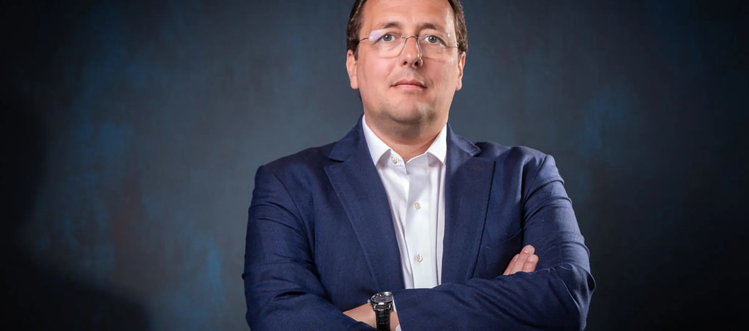 Unifiedpost (now Banqup) ready for a second wind as mandatory e-invoicing paves the way