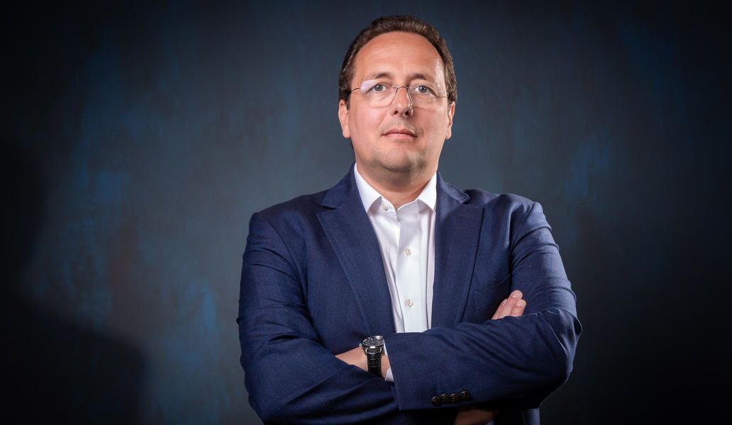 Unifiedpost (now Banqup) ready for a second wind as mandatory e-invoicing paves the way