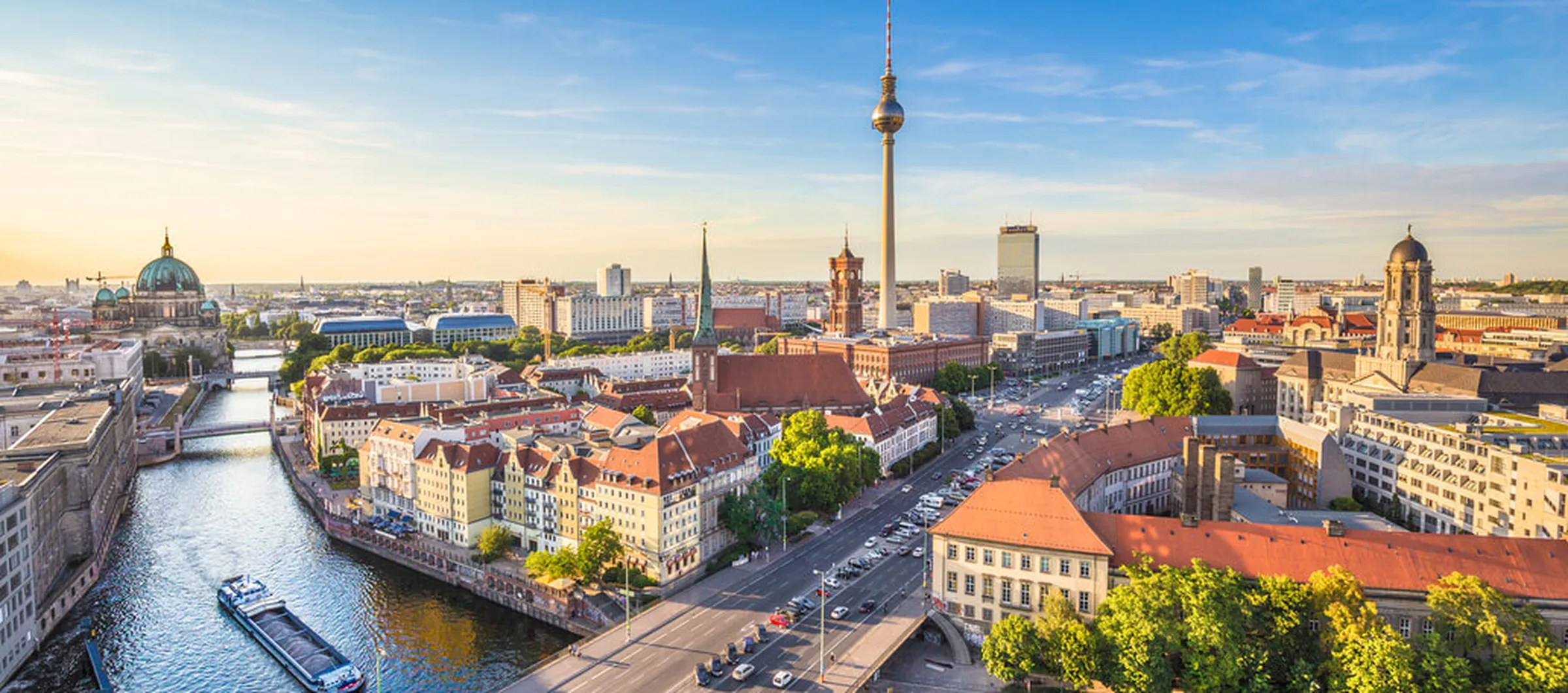 Understanding B2G e-invoicing in Germany: A comprehensive guide (2/5): The different invoicing standards