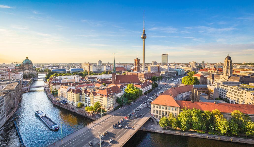 Comprendre la facturation électronique B2G en Allemagne : un guide complet (2/5) : Les différentes normes de facturation