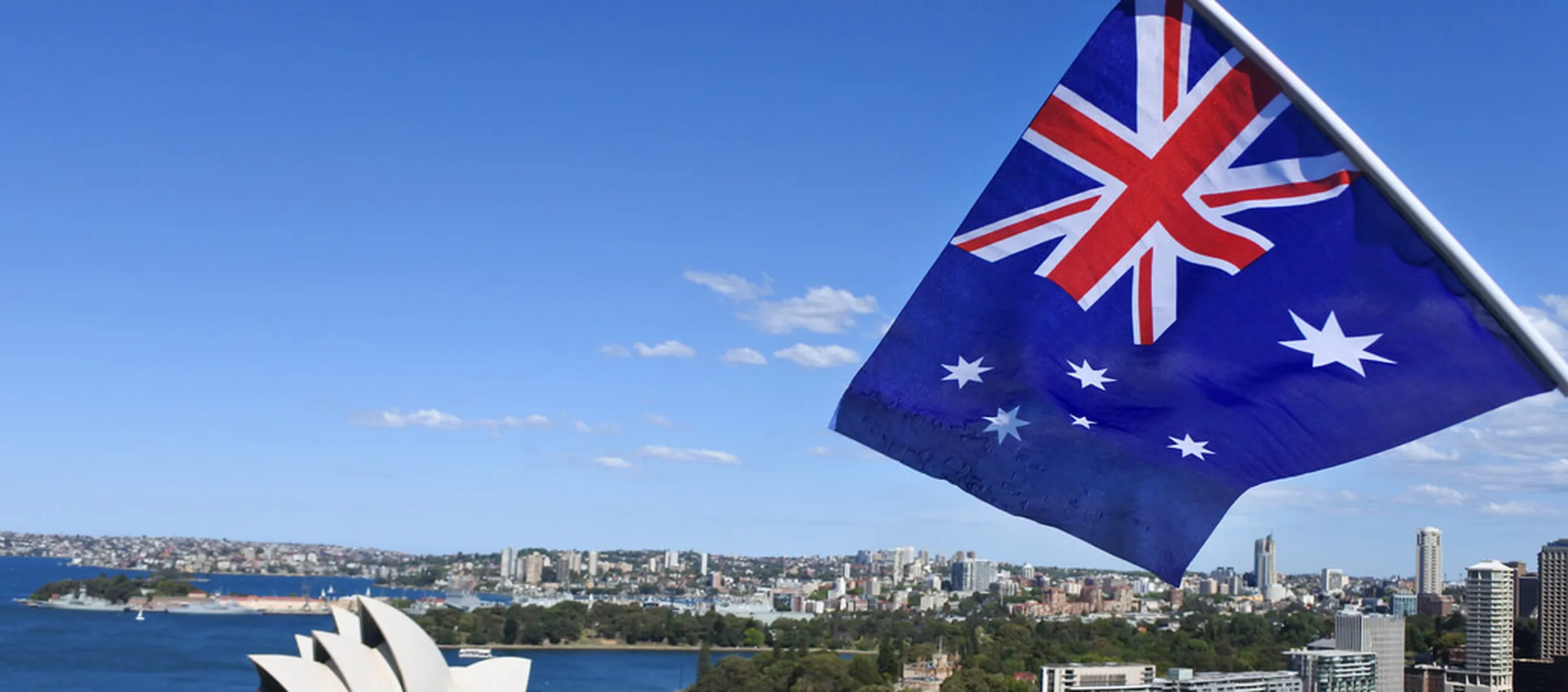 Banqup Group is a certified Peppol Access Point in Australia