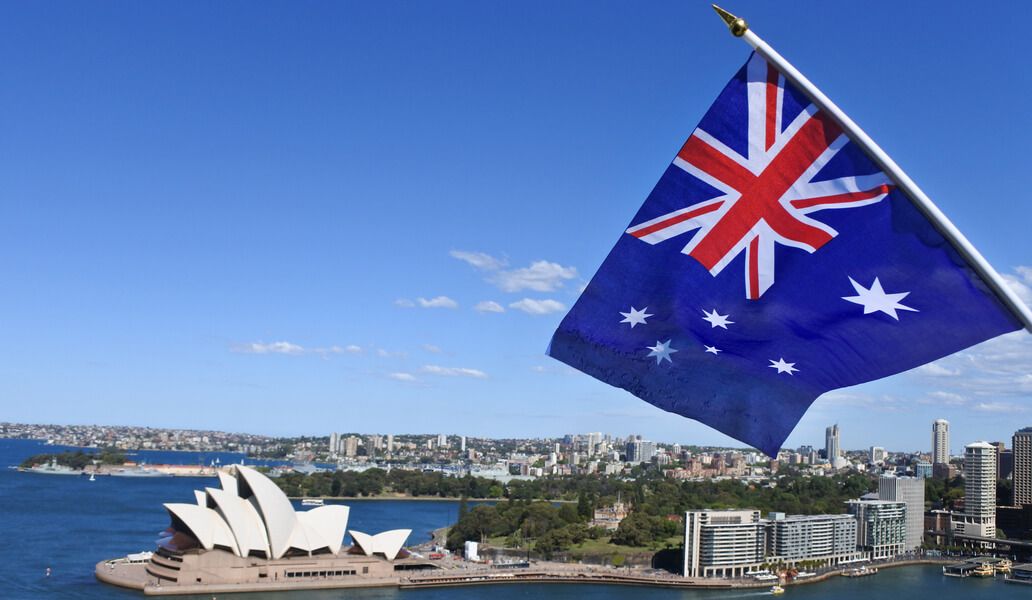 Banqup Group is a certified Peppol Access Point in Australia