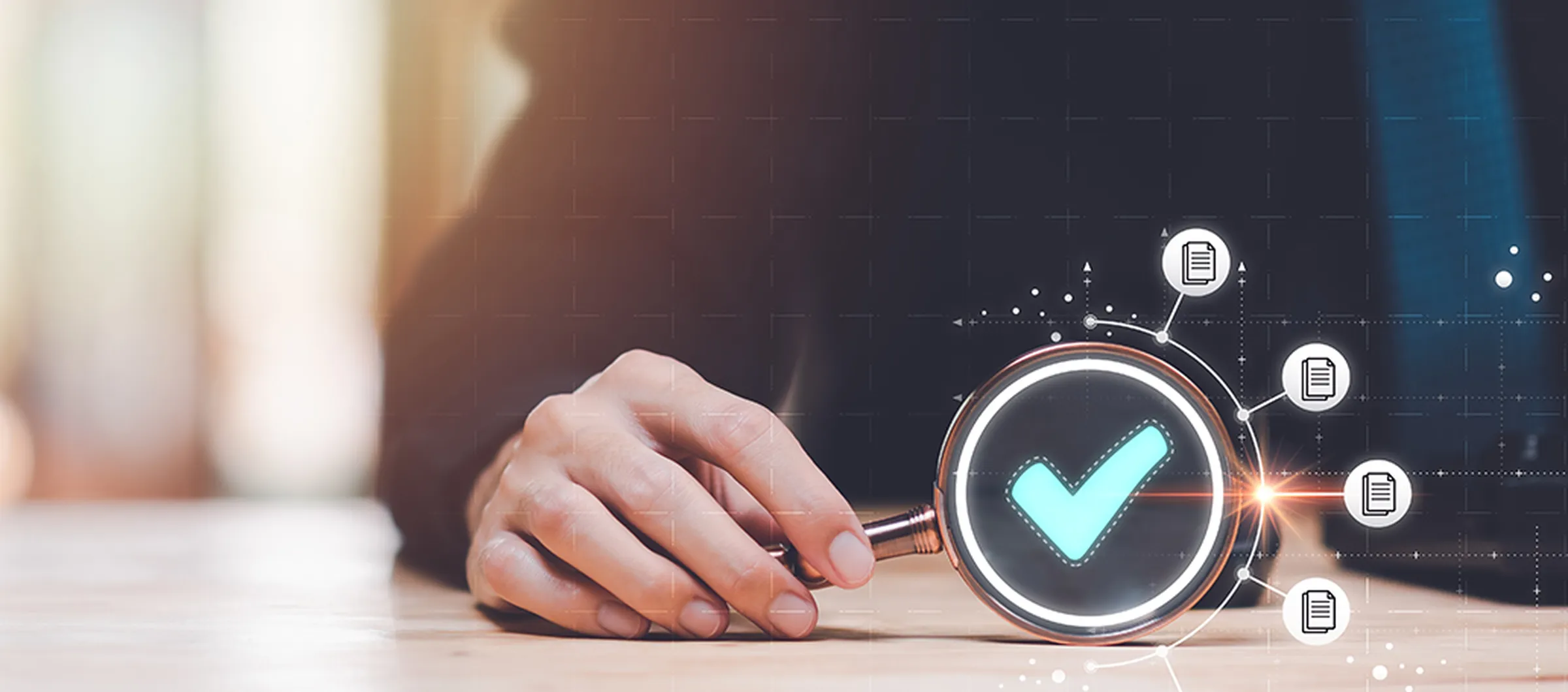 E-Invoicing and E-Reporting in Latin America: A Global Leader in Digital Tax Compliance