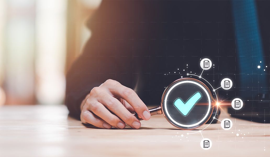 E-Invoicing and E-Reporting in Latin America: A Global Leader in Digital Tax Compliance