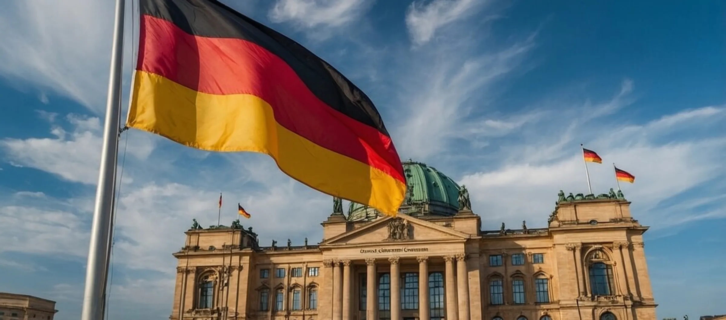 Duitsland en de verplichte e-facturatie: Belangrijke inzichten voor bedrijven