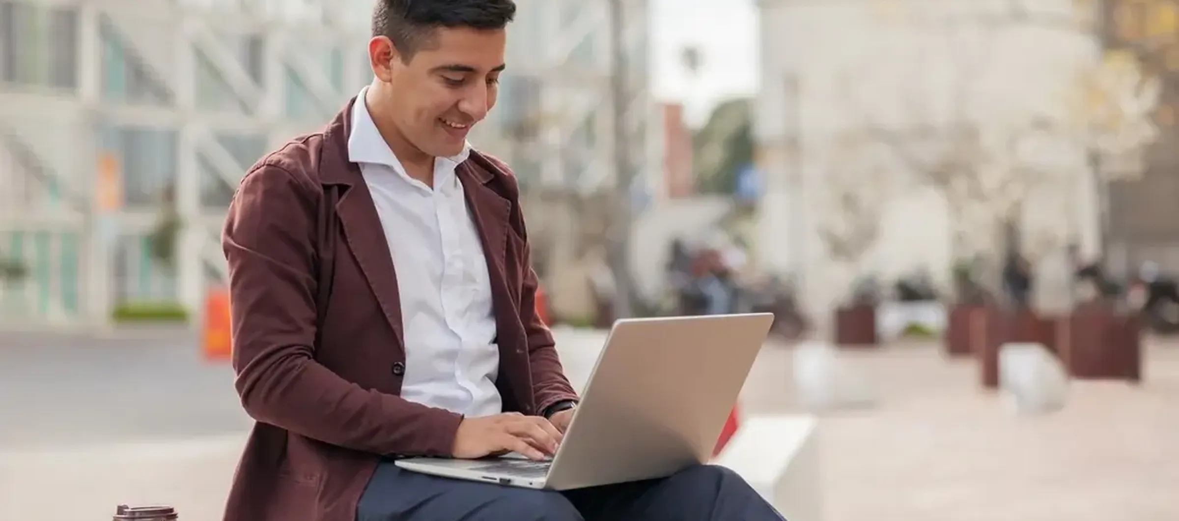 What are the benefits of electronic invoicing?