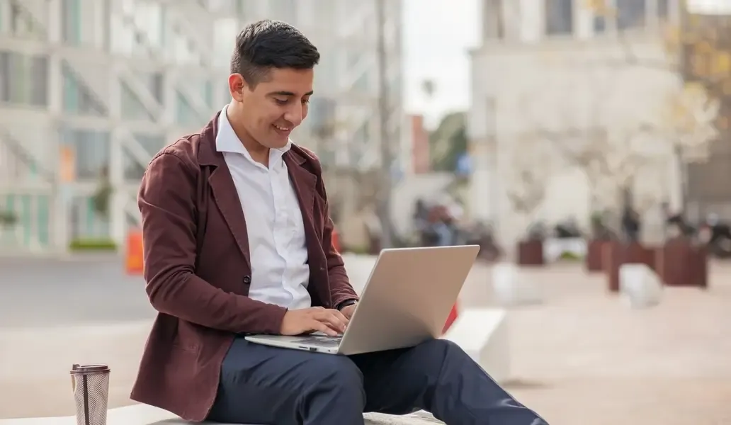 What are the benefits of electronic invoicing?