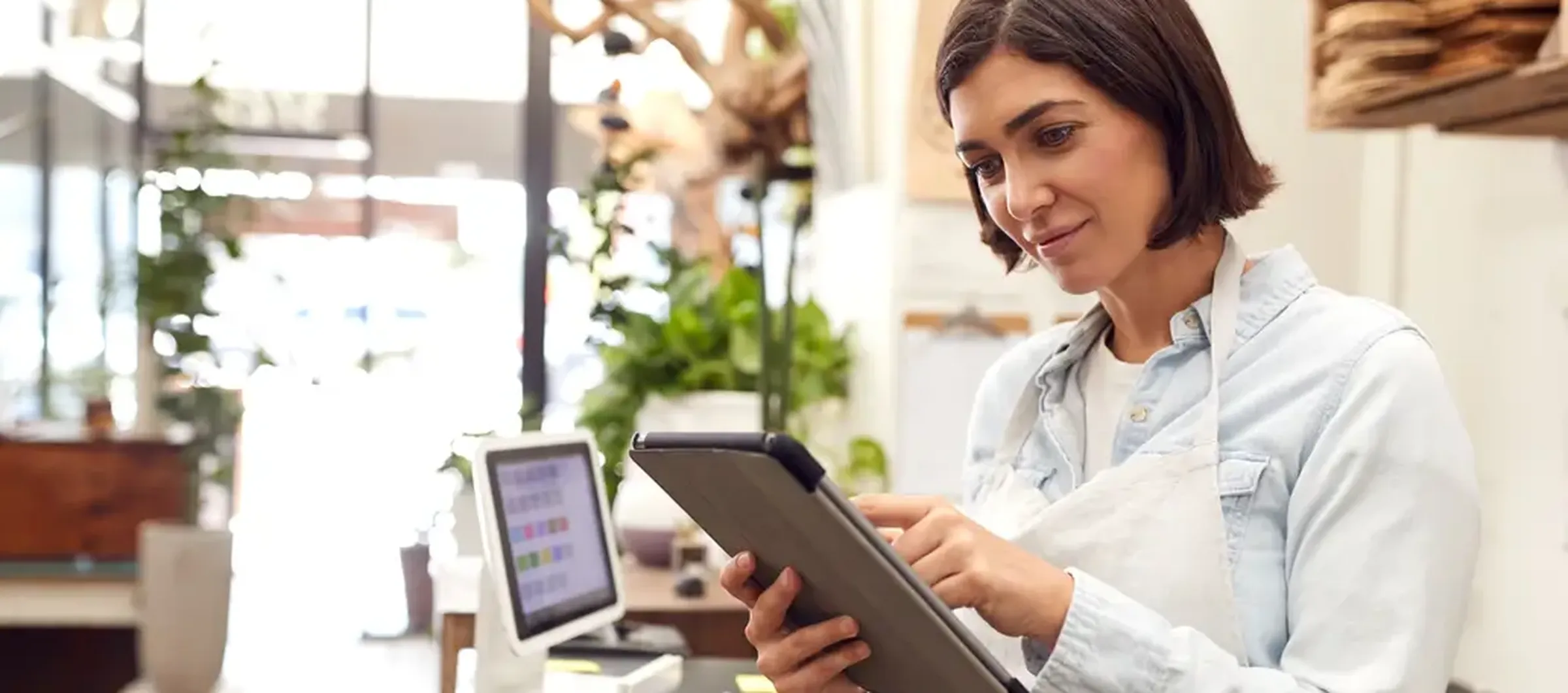 Gestion documentaire efficace : comment télécharger facilement vos factures et reçus avec Banqup