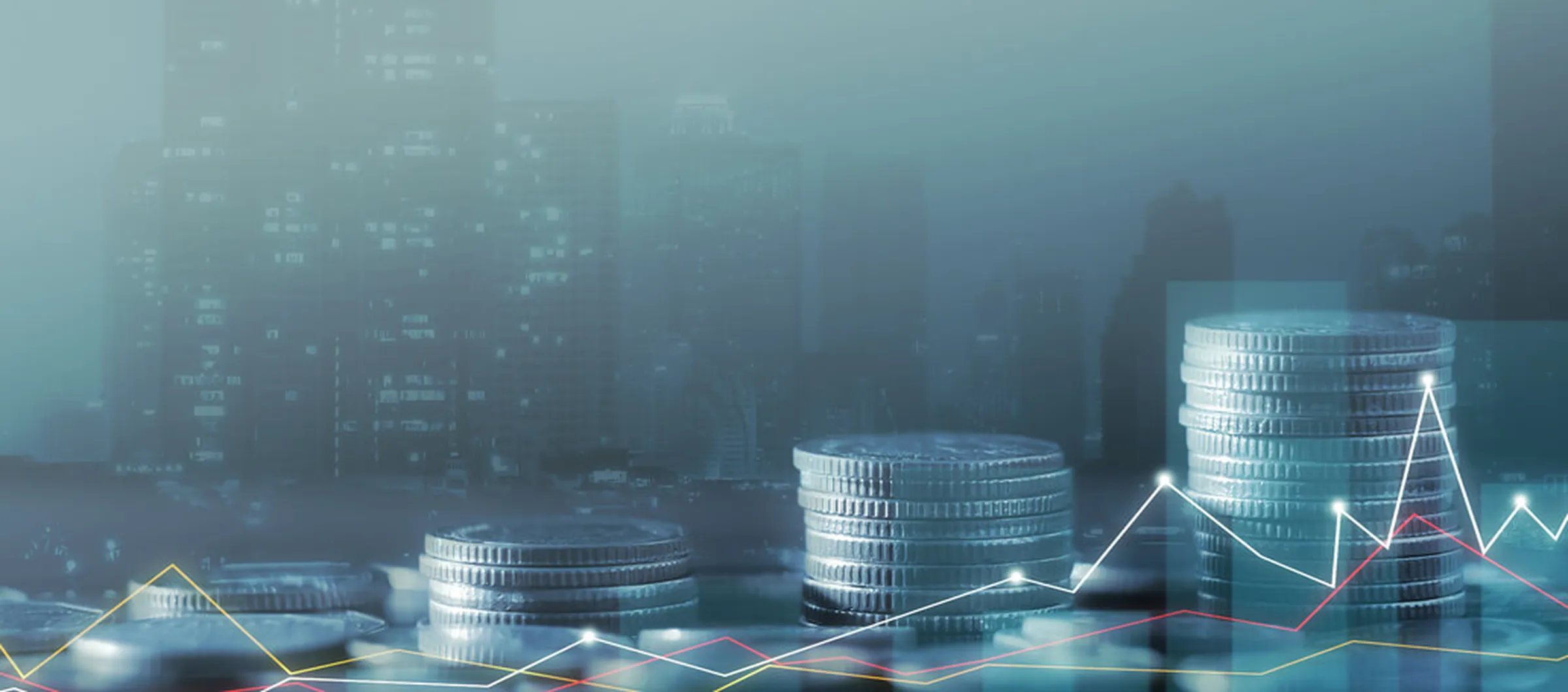 Leading Belgian FinTech company Banqup appoints CEO for its “PAY-NXT” payments business