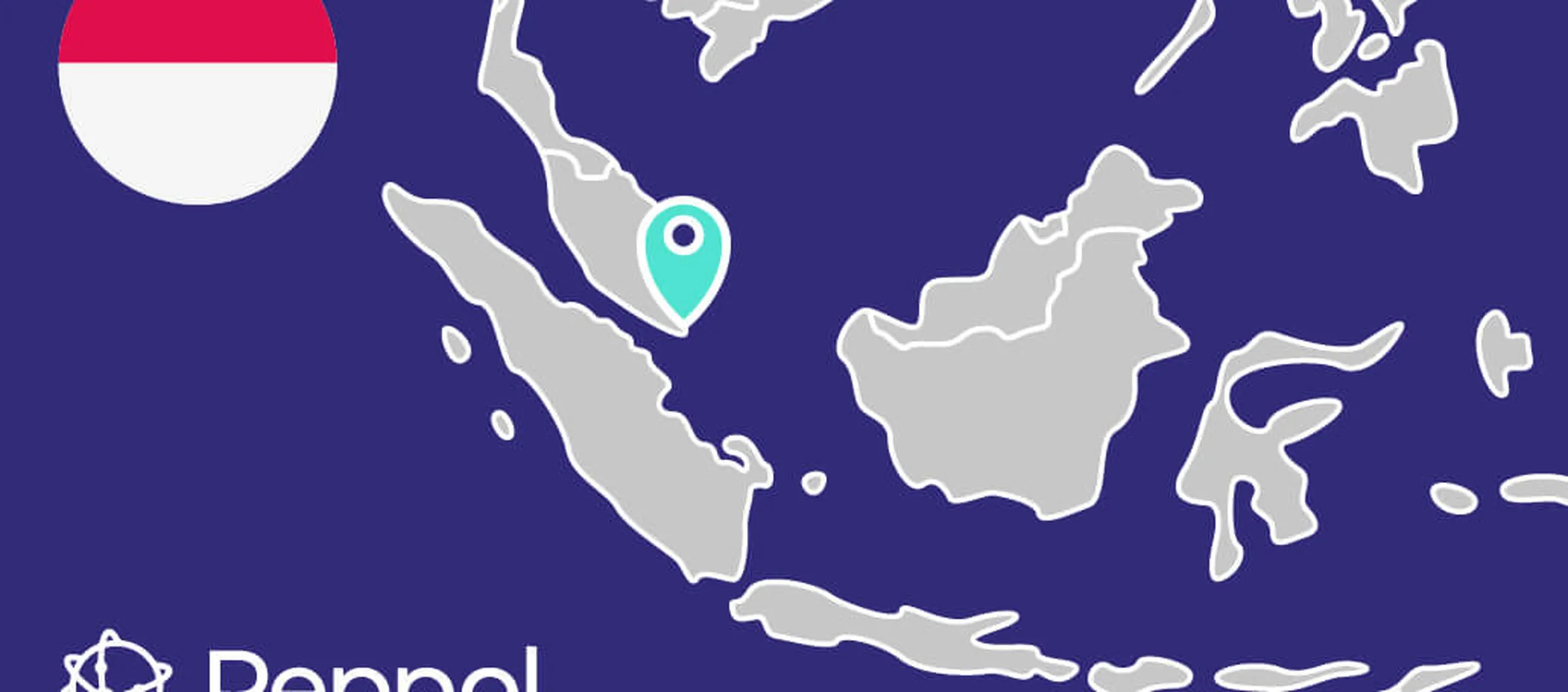 The evolution of Peppol electronic invoicing in Singapore