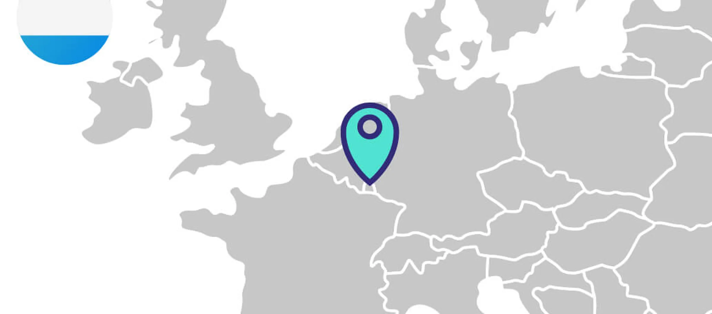 Luxembourg: Mandatory electronic invoicing to public authorities