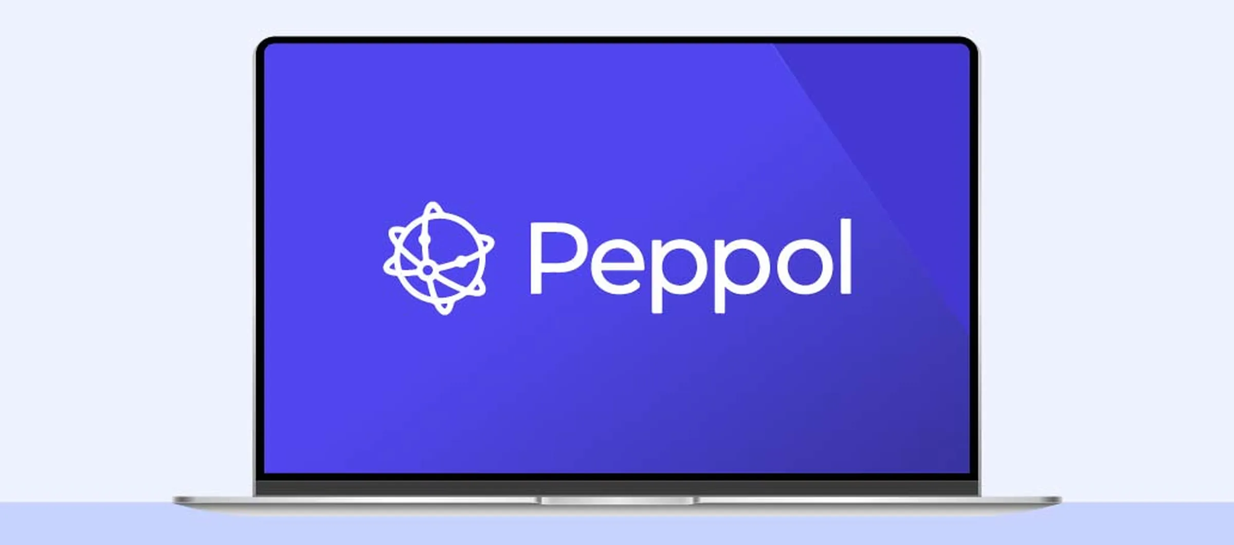 What is Peppol?