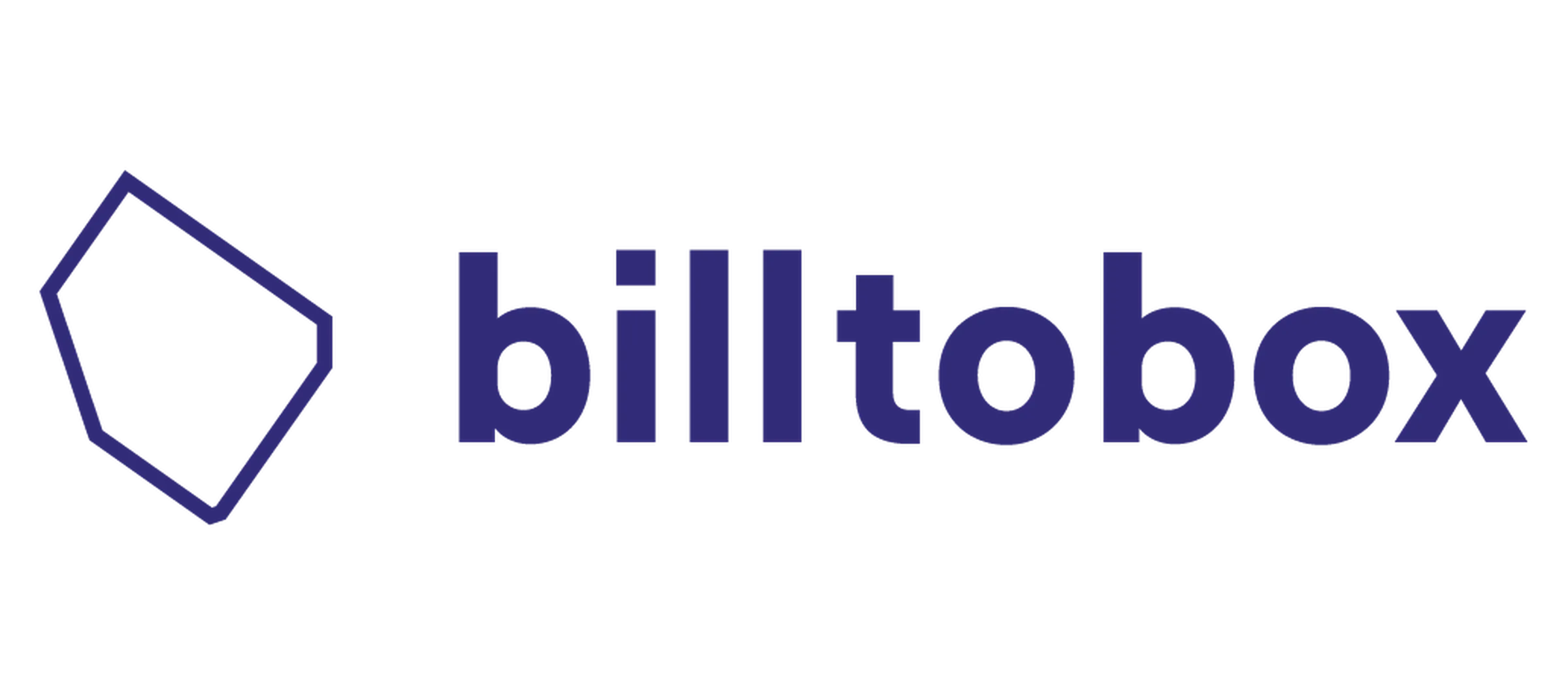 Banqup Group (former Unifiedpost Group) expands business platform Billtobox with payment functionalit