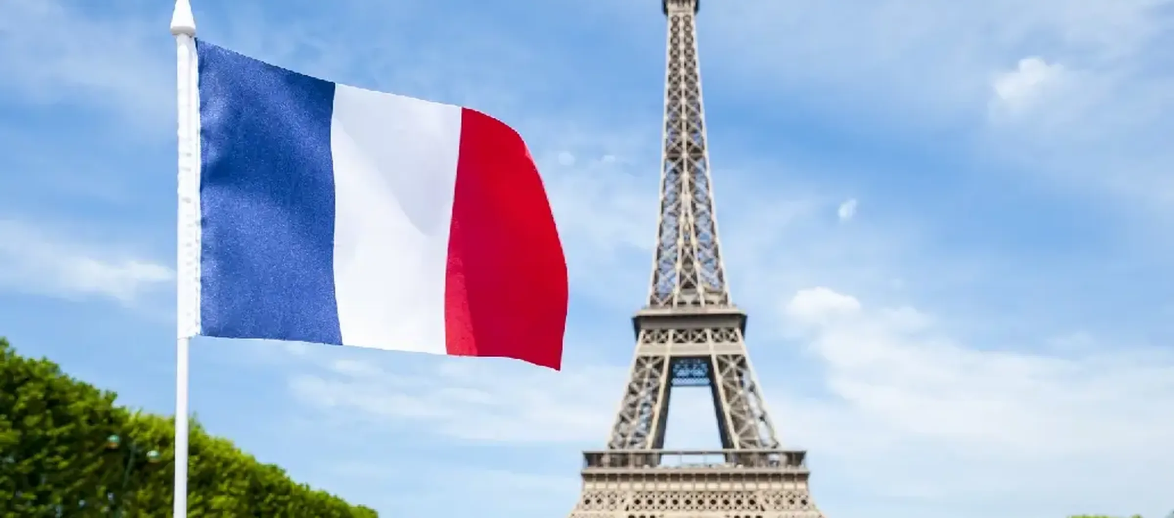 France’s B2B electronic invoicing dates announced