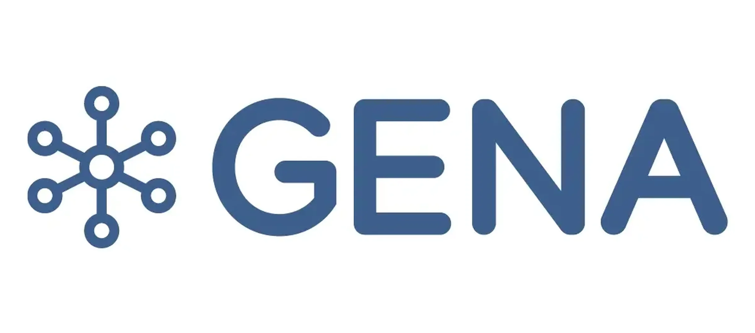What is GENA?