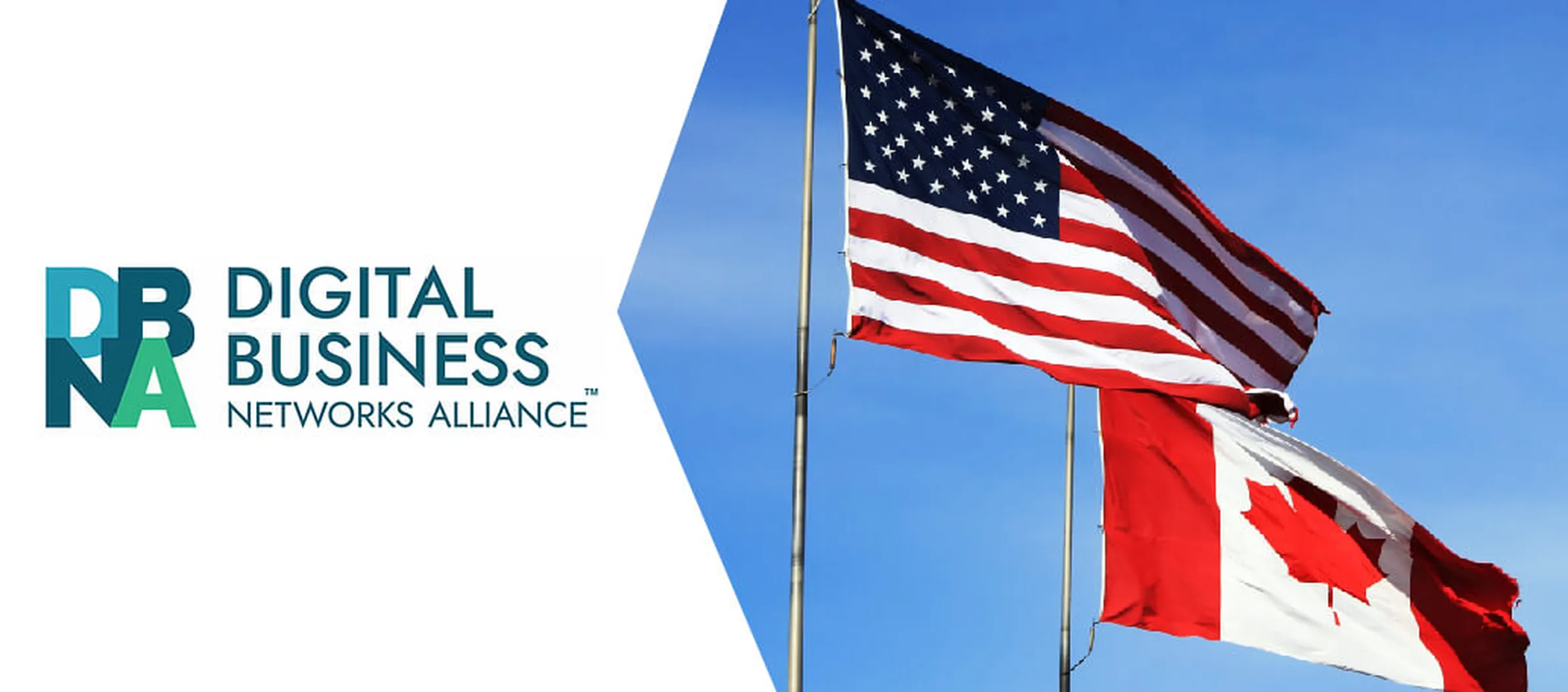 Digital Business Network Alliance launch: North America’s approach to electronic invoicing
