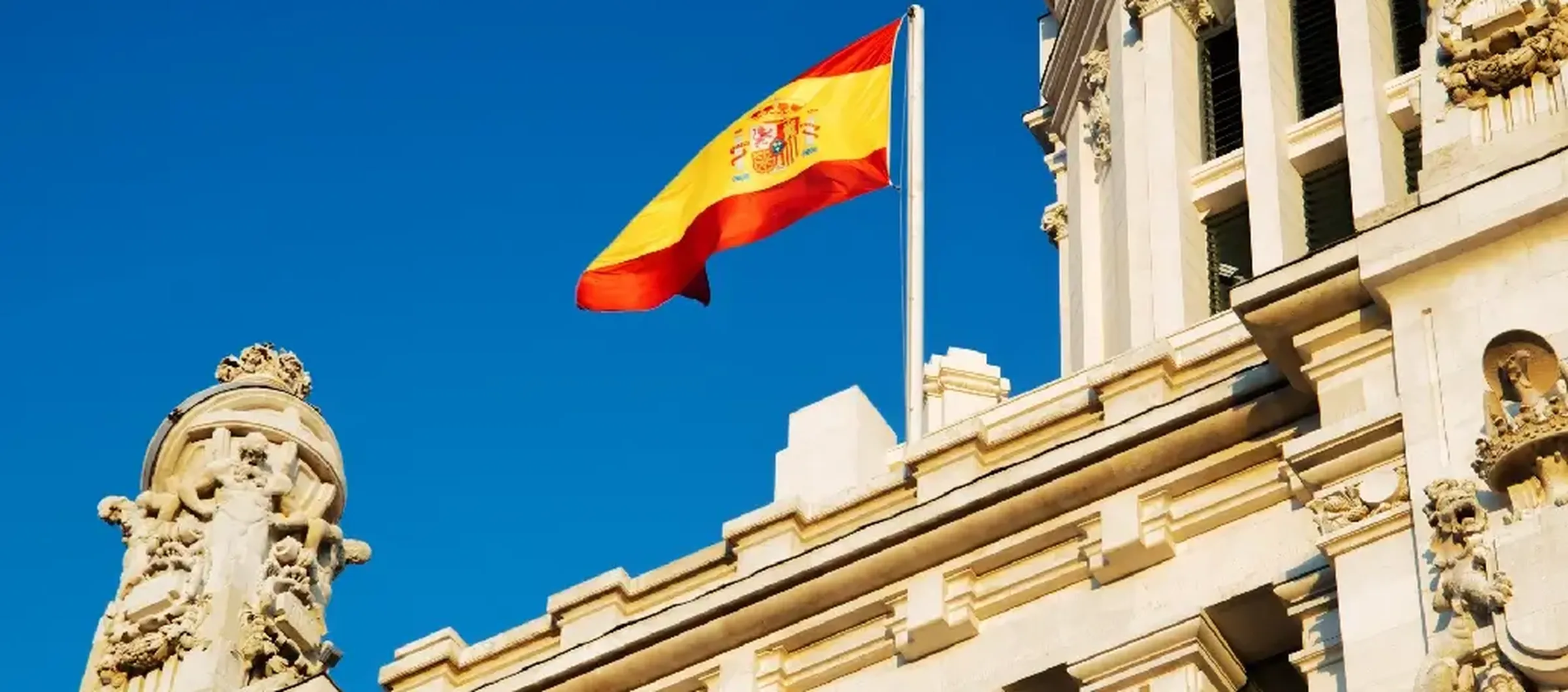 Spain's electronic invoicing draft royal decree unveiled