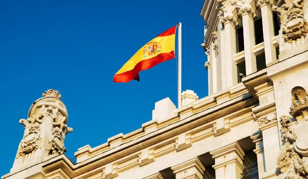 Spanje’s kader voor e-facturatie en digitale fiscale naleving