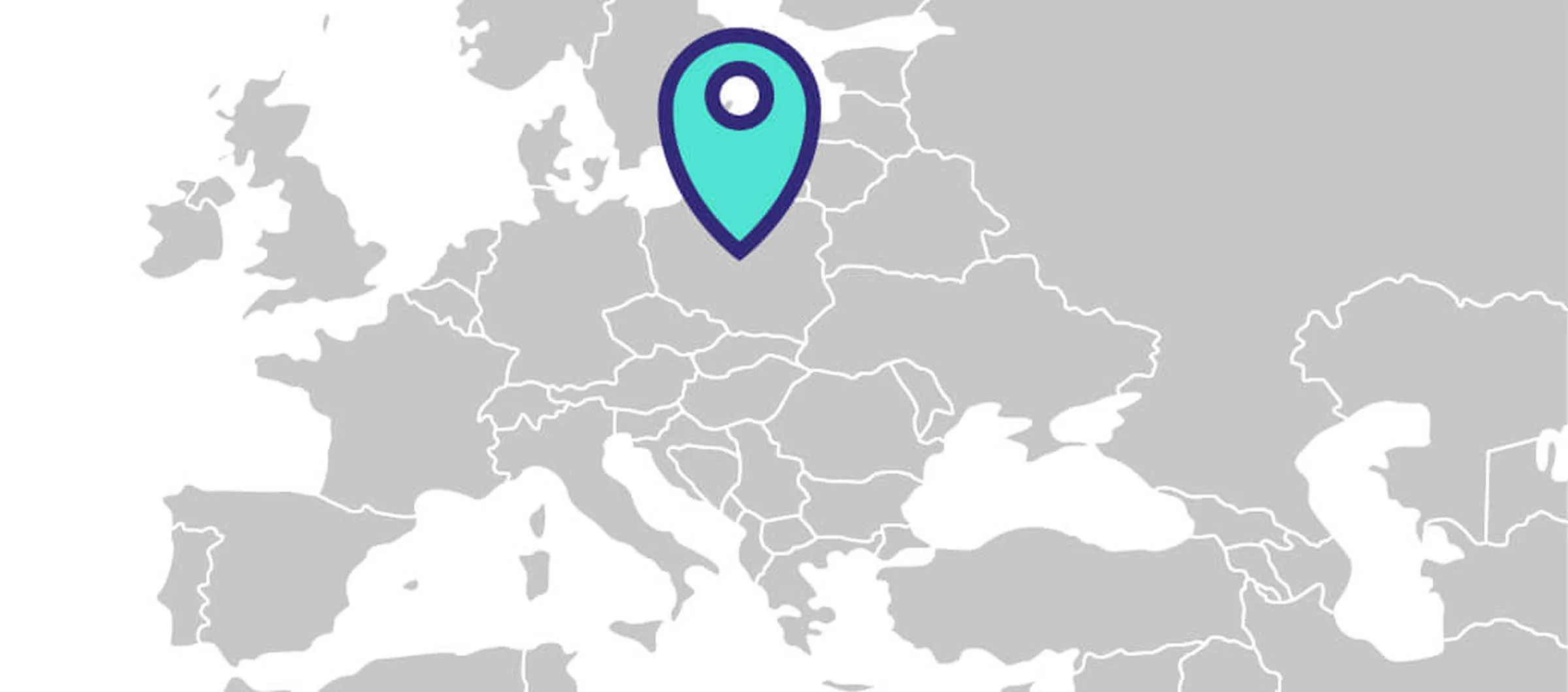 Poland's mandatory electronic invoicing update