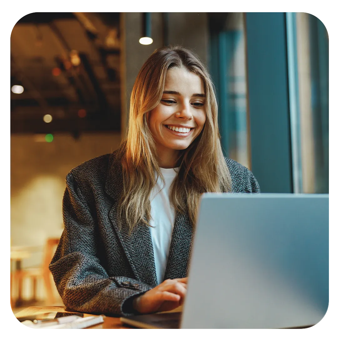 Electronic invoicing made easy with Banqup