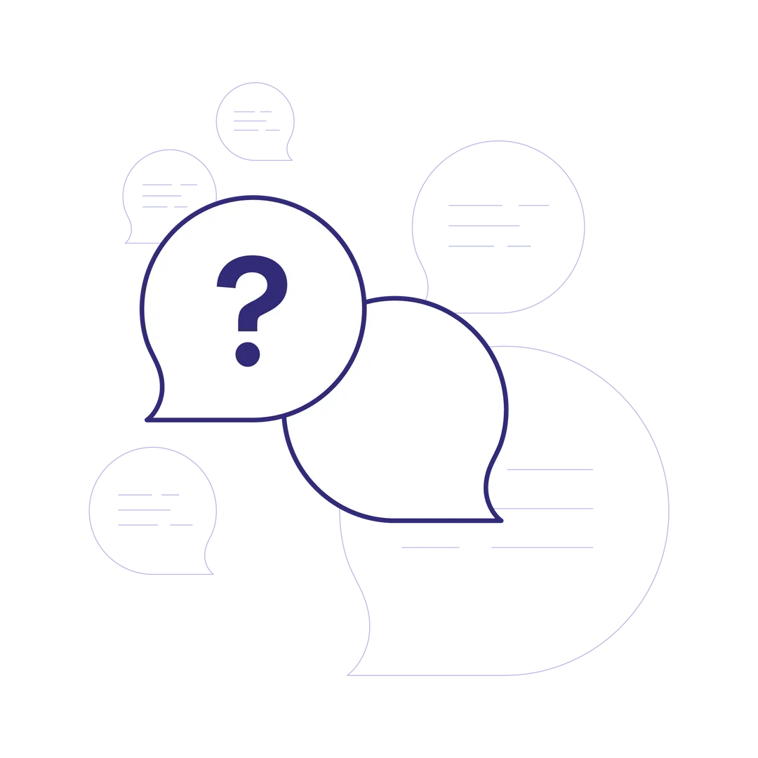 Who is Design & Compose for?