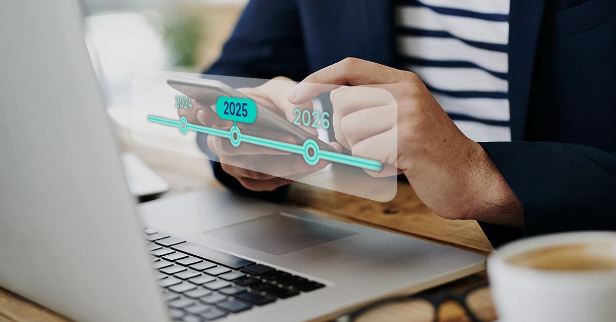 E-invoicing mandate in Germany: Get ready for 2025 with Banqup!