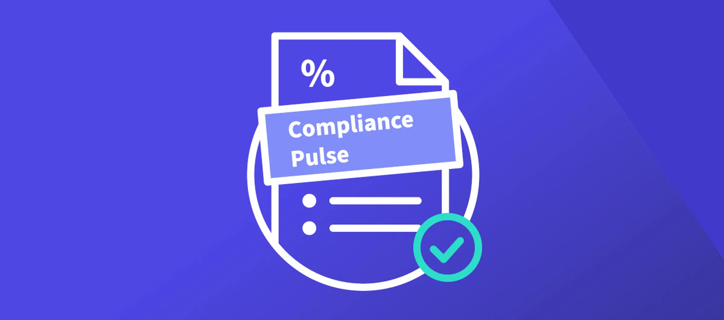 Compliance pulse podcast