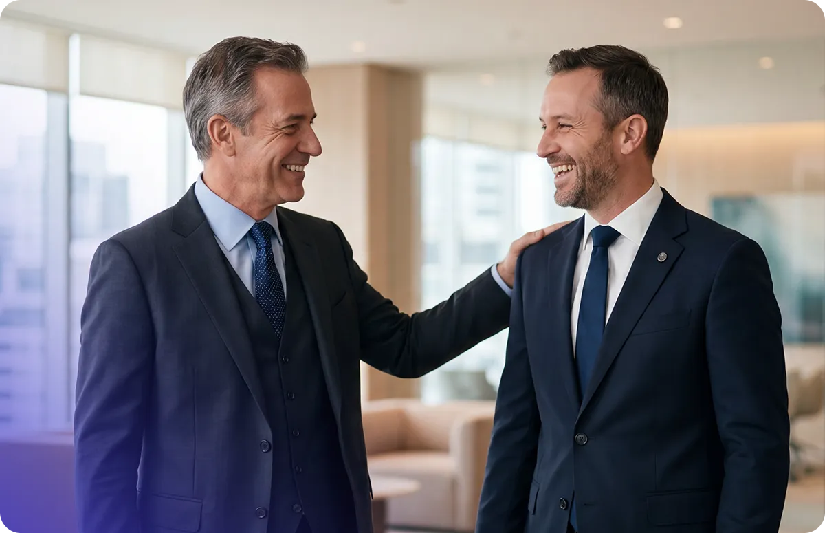 Steigern Sie sofort den Wert Ihrer Software mit integrierten E-Invoicing- und E-Payment-Funktionen.