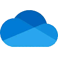 OneDrive