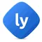 Lyanthe