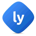 Lyanthe