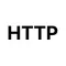 HTTP Service