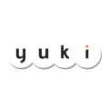 Yuki