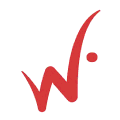 Wings Online