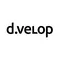 d.velop