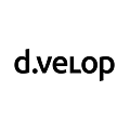 d.velop