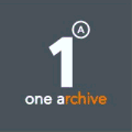 Onea