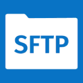 SFTP