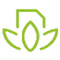 Zenvoices