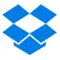 Dropbox