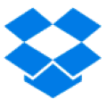 Dropbox