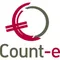 Count-e