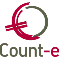 Count-e