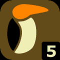 PingWin