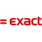 Exact Online