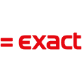 Exact Online