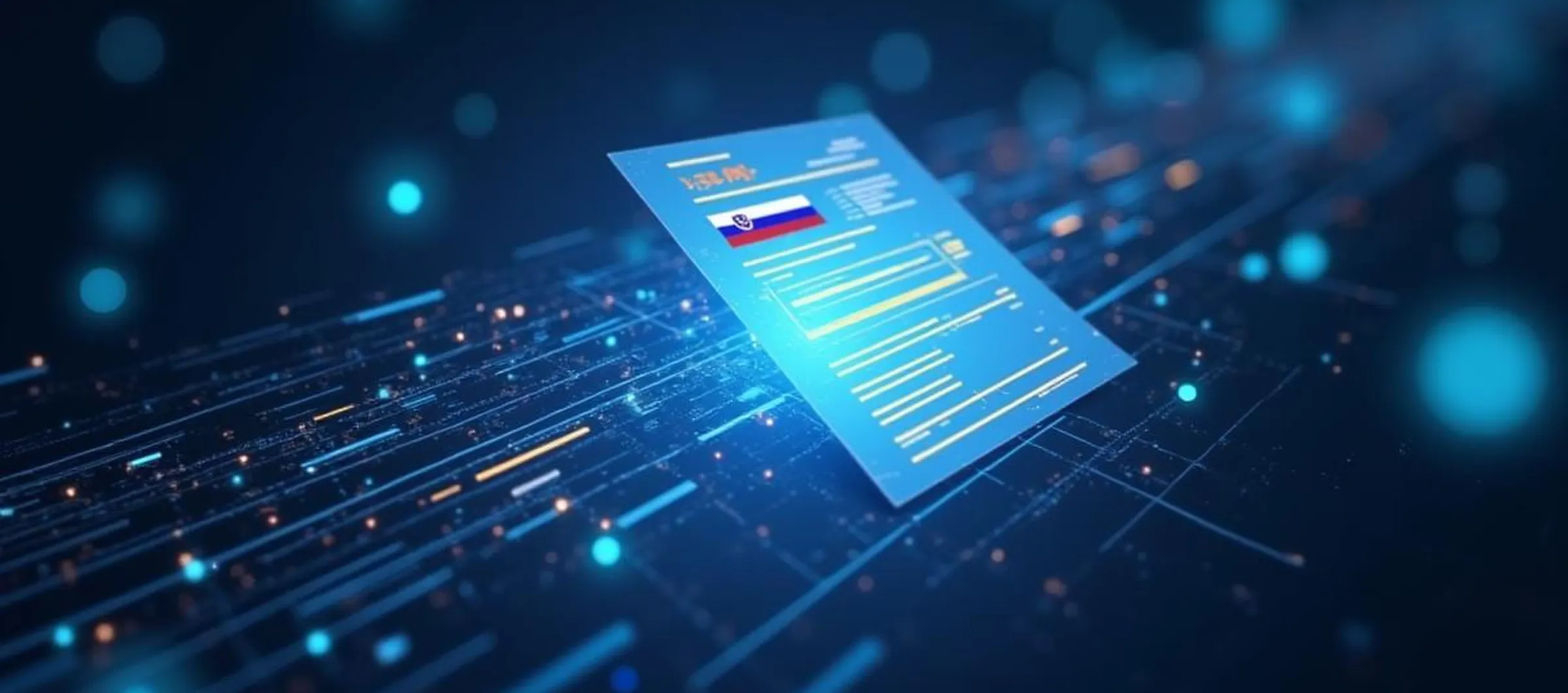 Slovakia’s path to e-invoicing: B2G, B2B, and what’s next?